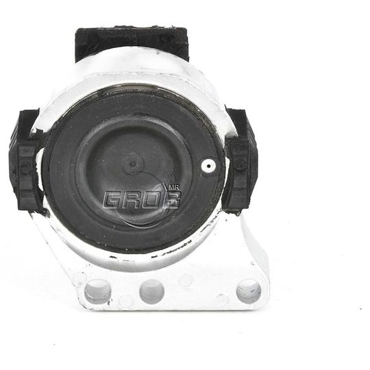 grob-repuesto-soporte-motor-frontal-lado-pasajero-ford-focus-2013-2018-focus-l4-2-0l-0 grob-repuesto-soporte-motor-frontal-lado-pasajero-ford-focus-2013-2018-focus-l4-2-0l-0