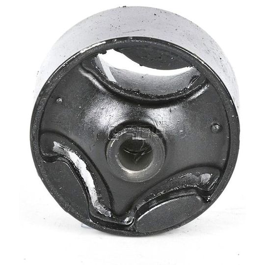 grob-repuesto-soporte-motor-ford-escort-1991-2003-escort-l4-1-8l-l4-1-9l-l4-2-0l-0