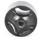 grob-repuesto-soporte-motor-mazda-323-1990-1994-323-l4-1-8l-l4-1-6l-0