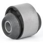 grob-repuesto-soporte-motor-mazda-323-1988-1994-323-l4-1-6l-l4-1-8l-0
