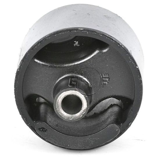 grob-repuesto-soporte-motor-frontal-lado-pasajero-mazda-323-1990-1991-323-l4-1-8l-0