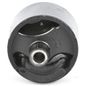 grob-repuesto-soporte-motor-frontal-lado-pasajero-mazda-323-1990-1991-323-l4-1-8l-0