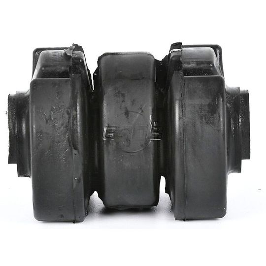 grob-repuesto-soporte-motor-frontal-lado-pasajero-lincoln-navigator-2007-2023-navigator-v8-5-4l-v6-3-5l-0
