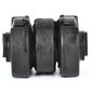 grob-repuesto-soporte-motor-frontal-lado-pasajero-lincoln-navigator-2007-2023-navigator-v8-5-4l-v6-3-5l-0