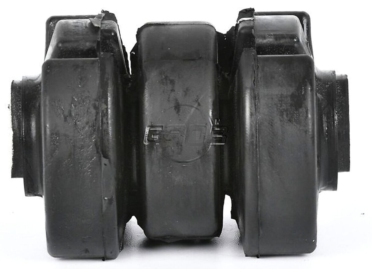 Repuesto Soporte Motor Frontal Lado Pasajero