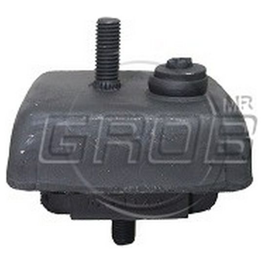 grob-repuesto-soporte-motor-ford-serie-f-1986-1994-f-150-v6-3-8l-0