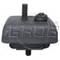 grob-repuesto-soporte-motor-ford-serie-f-1986-1994-f-150-v6-3-8l-0