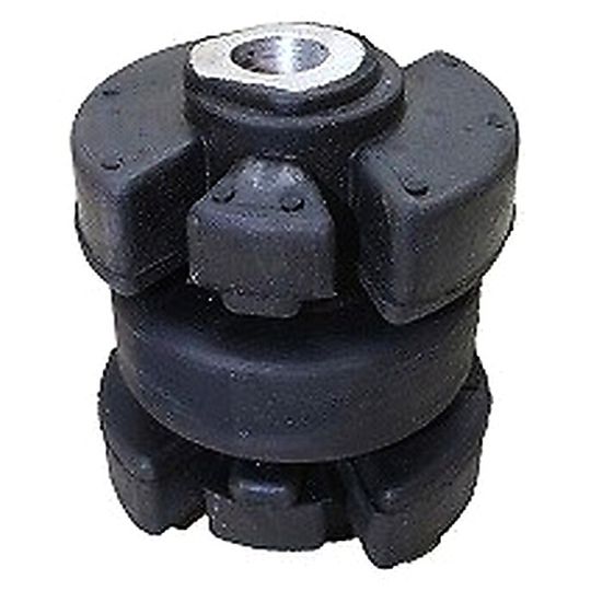 grob-repuesto-soporte-motor-ford-serie-f-2010-2016-f-350-super-duty-v8-6-2l-v8-6-7l-0 grob-repuesto-soporte-motor-ford-serie-f-2010-2016-f-350-super-duty-v8-6-2l-v8-6-7l-0