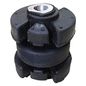 grob-repuesto-soporte-motor-ford-serie-f-2011-2016-f-250-super-duty-v8-6-7l-v8-6-2l-0