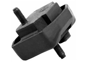 Repuesto Soporte Motor