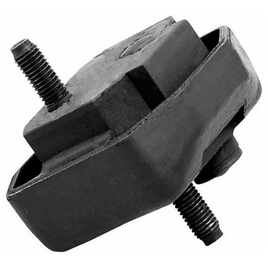 grob-repuesto-soporte-motor-ford-fairmont-1978-1982-fairmont-v8-5-0l-v8-4-2l-0