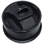 grob-repuesto-soporte-motor-superior-ford-freestyle-2005-2007-freestyle-v6-3-0l-0