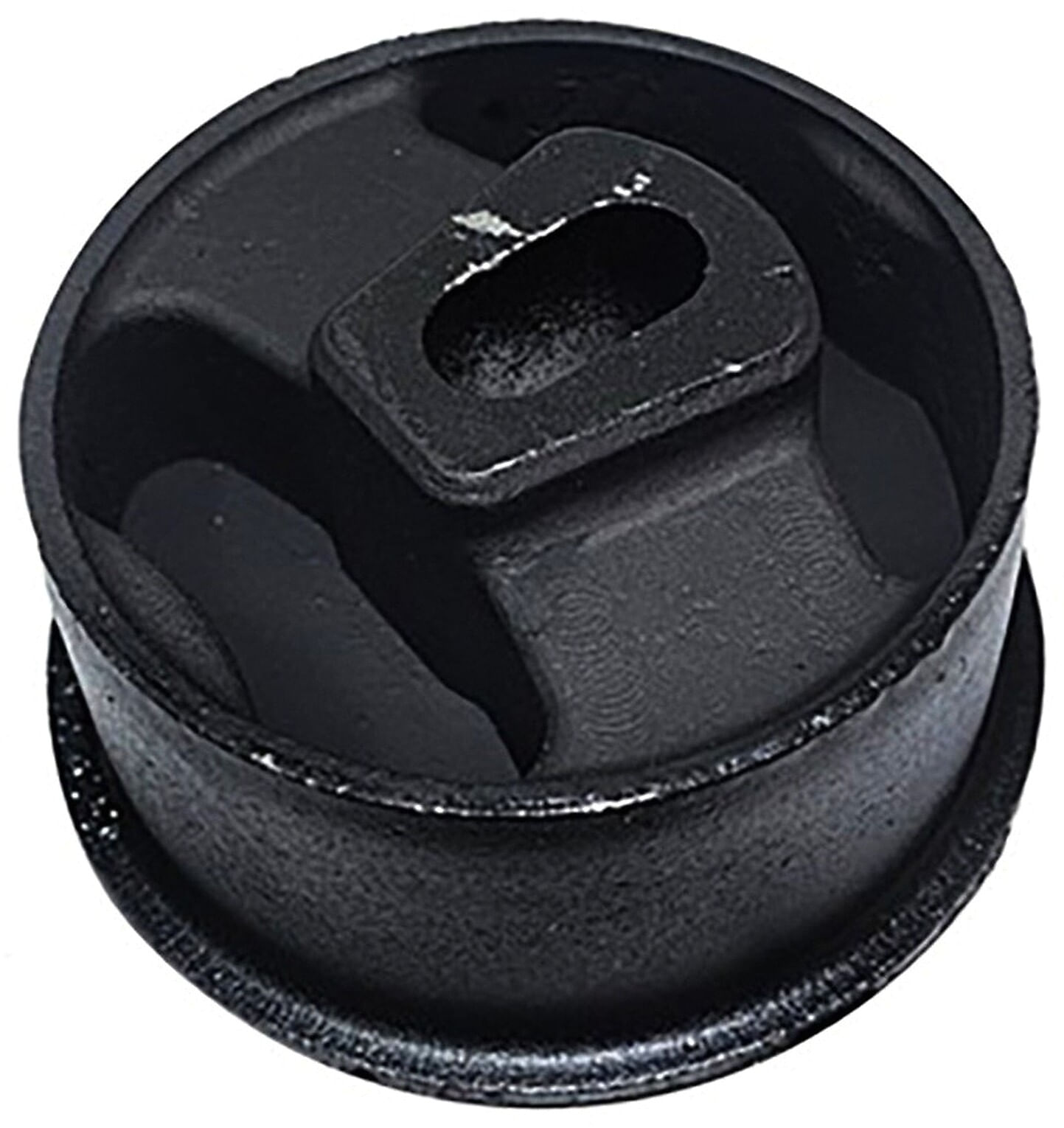 Repuesto Soporte Motor Superior