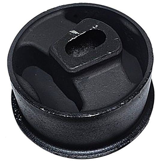 grob-repuesto-soporte-motor-superior-ford-five-hundred-2005-2007-five-hundred-v6-3-0l-0
