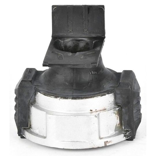 grob-repuesto-soporte-motor-ford-transit-connect-2010-2013-transit-connect-l4-2-0l-0