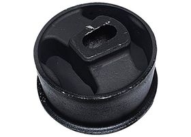 Repuesto Soporte Motor Superior