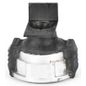 grob-repuesto-soporte-motor-mazda-3-2004-2010-3-l4-2-0l-l4-2-3l-0