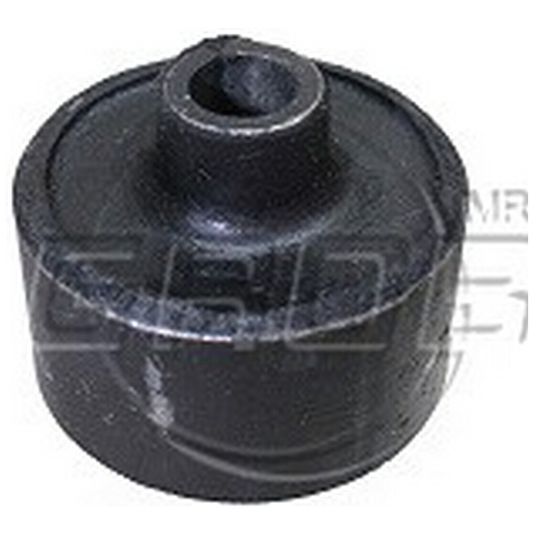 grob-repuesto-soporte-motor-ford-ghia-1991-ghia-l4-2-3l-0