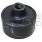 grob-repuesto-soporte-motor-ford-ghia-1991-ghia-l4-2-3l-0