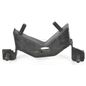 grob-repuesto-soporte-motor-frontal-lado-pasajero-ford-tempo-1984-1991-tempo-l4-2-3l-0