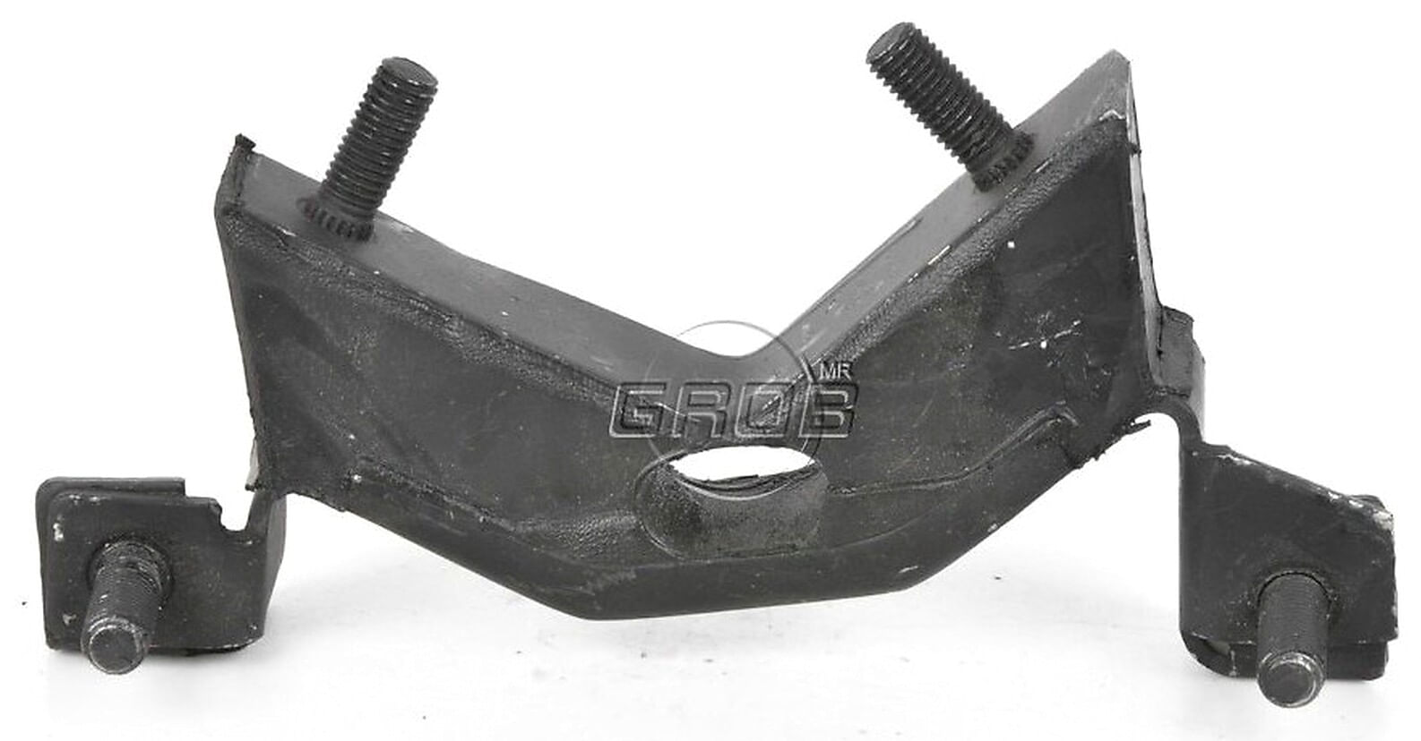 Repuesto Soporte Motor Frontal Lado Pasajero
