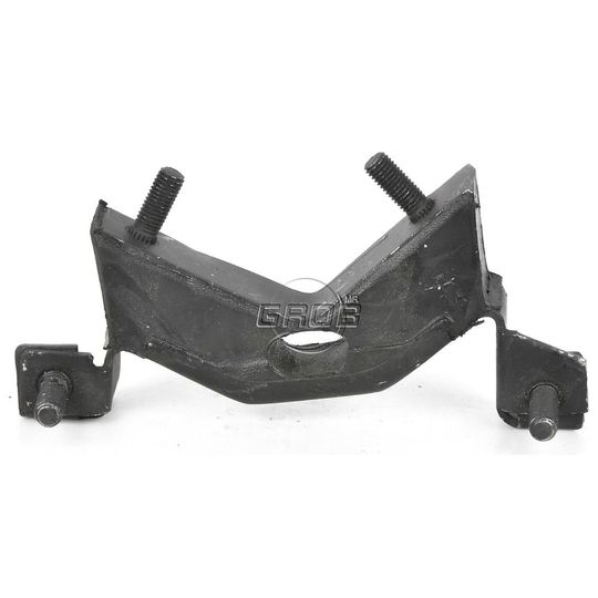 grob-repuesto-soporte-motor-frontal-lado-pasajero-ford-topaz-1984-1991-topaz-l4-2-3l-0 grob-repuesto-soporte-motor-frontal-lado-pasajero-ford-topaz-1984-1991-topaz-l4-2-3l-0