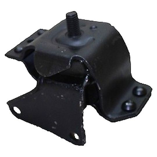 grob-repuesto-soporte-motor-ford-tempo-1987-1992-tempo-l4-2-3l-0