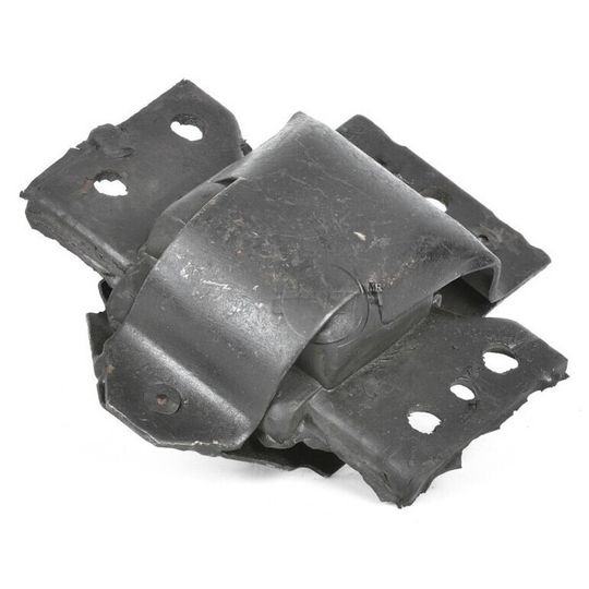 grob-repuesto-soporte-motor-mercury-topaz-1992-1994-topaz-v6-3-0l-0 grob-repuesto-soporte-motor-mercury-topaz-1992-1994-topaz-v6-3-0l-0