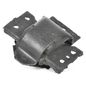 grob-repuesto-soporte-motor-mercury-topaz-1992-1994-topaz-v6-3-0l-0