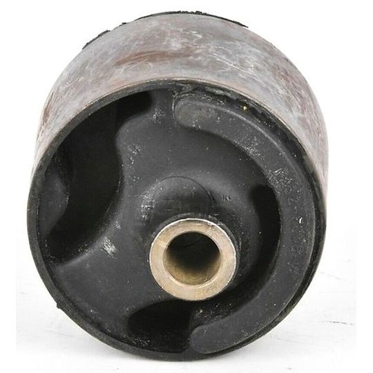 grob-repuesto-soporte-motor-frontal-lado-pasajero-ford-tempo-1992-1994-tempo-l4-2-3l-0