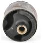 grob-repuesto-soporte-motor-frontal-lado-pasajero-ford-tempo-1992-1994-tempo-l4-2-3l-0