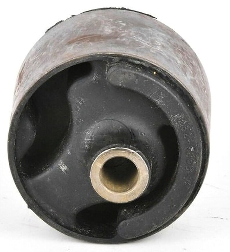 Repuesto Soporte Motor Frontal Lado Pasajero