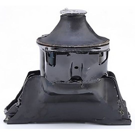grob-repuesto-soporte-motor-frontal-lado-pasajero-honda-civic-2006-2011-civic-l4-1-8l-0