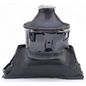 grob-repuesto-soporte-motor-frontal-lado-pasajero-honda-civic-2006-2011-civic-l4-1-8l-0