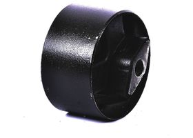 Repuesto Soporte Motor