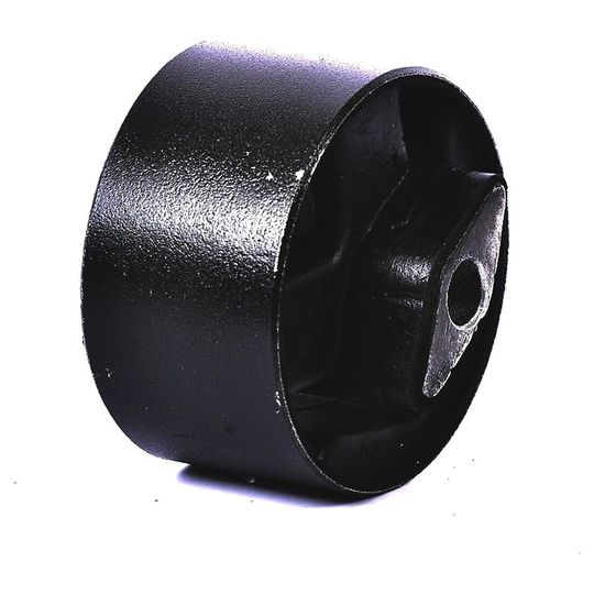 grob-repuesto-soporte-motor-jeep-grand-cherokee-1993-1998-grand-cherokee-v8-5-2l-v8-5-9l-0