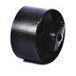 grob-repuesto-soporte-motor-jeep-grand-cherokee-1993-1998-grand-cherokee-v8-5-2l-v8-5-9l-0