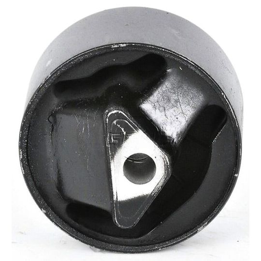 grob-repuesto-soporte-motor-lado-conductor-o-pasajero-jeep-grand-cherokee-1999-2004-grand-cherokee-l6-4-0l-v8-4-7l-0