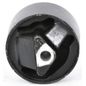 grob-repuesto-soporte-motor-lado-conductor-o-pasajero-jeep-grand-cherokee-1999-2004-grand-cherokee-l6-4-0l-v8-4-7l-0