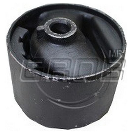 grob-repuesto-soporte-motor-trasero-toyota-camry-1992-1993-camry-v6-3-0l-0 grob-repuesto-soporte-motor-trasero-toyota-camry-1992-1993-camry-v6-3-0l-0