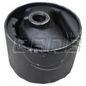 grob-repuesto-soporte-motor-trasero-toyota-solara-1999-2003-solara-v6-3-0l-0
