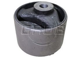 Repuesto Soporte Motor Trasero