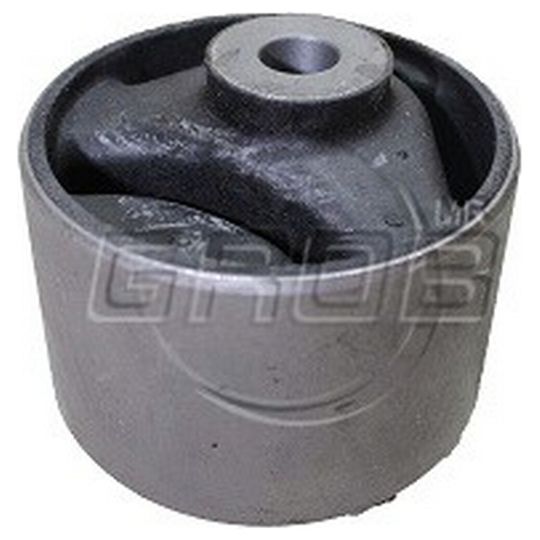 grob-repuesto-soporte-motor-trasero-lexus-es-1997-2001-es300-v6-3-0l-0 grob-repuesto-soporte-motor-trasero-lexus-es-1997-2001-es300-v6-3-0l-0