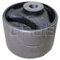 grob-repuesto-soporte-motor-trasero-lexus-es-1997-2001-es300-v6-3-0l-0