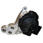 grob-repuesto-soporte-motor-frontal-lado-pasajero-mazda-3-2014-2018-3-l4-2-0l-0