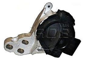 Repuesto Soporte Motor Frontal Lado Pasajero