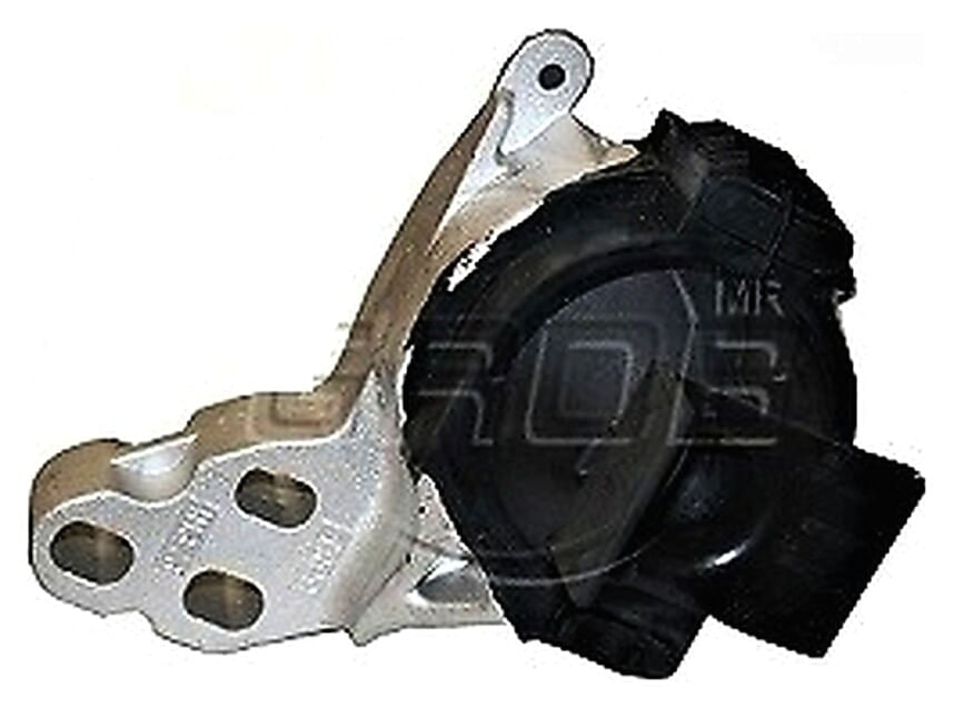 Repuesto Soporte Motor Frontal Lado Pasajero