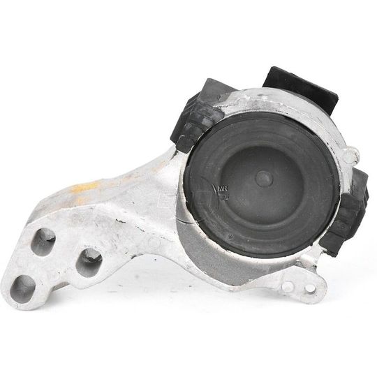 grob-repuesto-soporte-motor-frontal-lado-pasajero-mazda-cx-5-2014-2016-cx-5-l4-2-5l-0