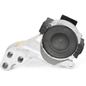 grob-repuesto-soporte-motor-frontal-lado-pasajero-mazda-cx-5-2014-2016-cx-5-l4-2-5l-0