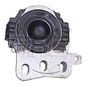 grob-repuesto-soporte-motor-lado-pasajero-mazda-2-2017-2019-2-l4-1-5l-0
